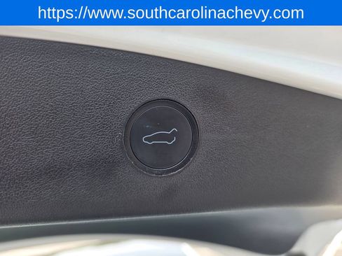 Used 2022 Tesla Model 3 Standard Range RWD image 31
