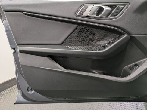 Used 2020 BMW 228i xDrive Gran Coupe w/ Convenience Package image 8