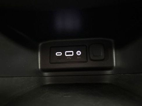 Used 2024 Chevrolet Equinox RS image 53