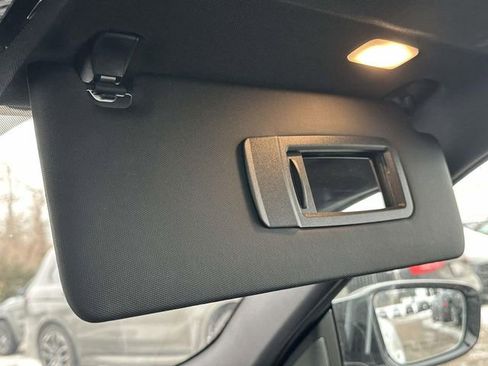 Certified 2025 BMW 440i xDrive Coupe w/ Premium Package image 35