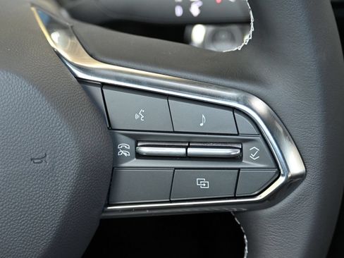 New 2026 Honda Prologue Touring image 27