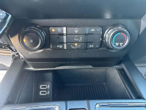 Used 2019 Ford F150 XL w/ Equipment Group 101A Mid image 23