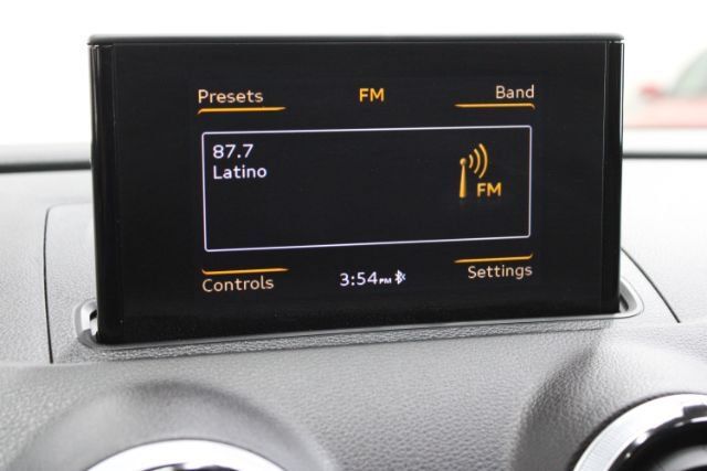 Used 2016 Audi A3 1.8T Premium FWD image 21
