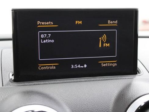 Used 2016 Audi A3 1.8T Premium FWD image 21