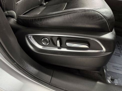 Used 2019 Acura MDX SH-AWD w/ Technology Package image 29