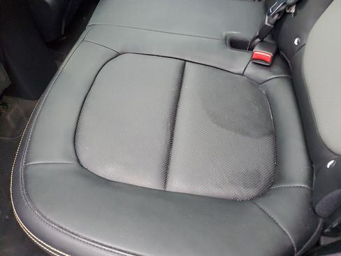 Used 2016 Kia Soul + w/ Primo Package image 33