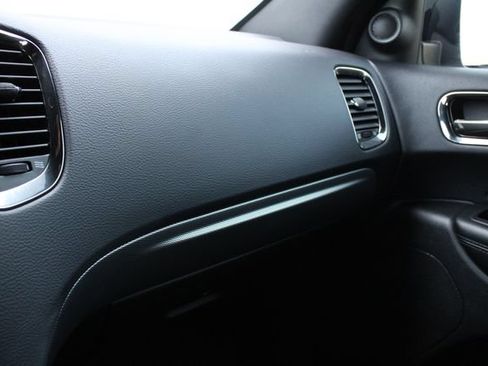 Used 2019 Dodge Durango GT AWD/4WD image 19