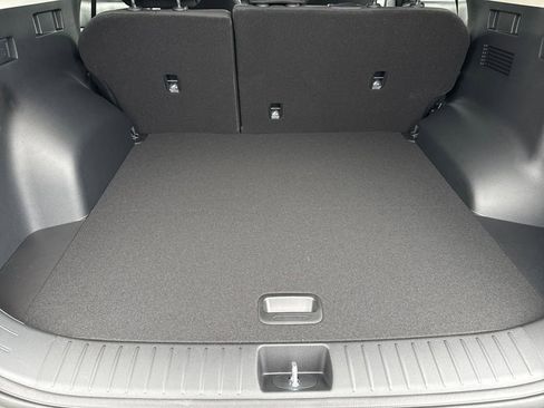 New 2026 Kia Sportage X-Line image 14