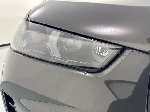 New 2026 BMW X5 xDrive40i w/ M Sport Package image 9