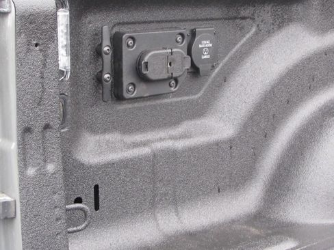 New 2026 RAM 3500 Laramie image 18