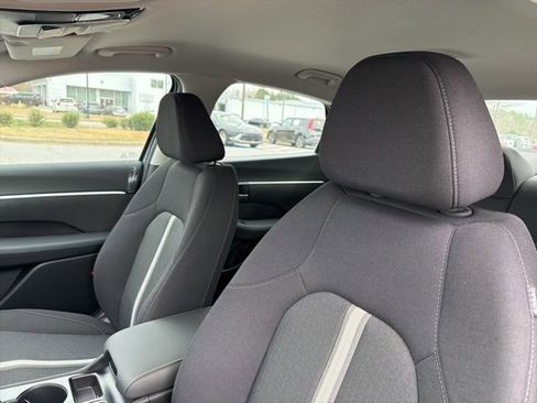 New 2026 Hyundai Sonata SE image 22