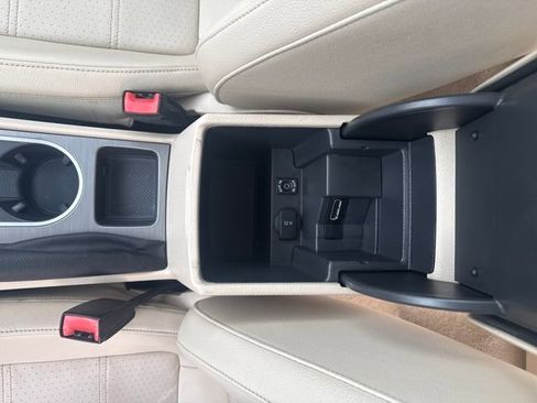 Used 2014 Volkswagen Passat 1.8T SE image 26