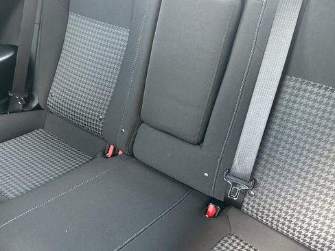 Used 2021 Dodge Challenger GT w/ Blacktop Package image 12