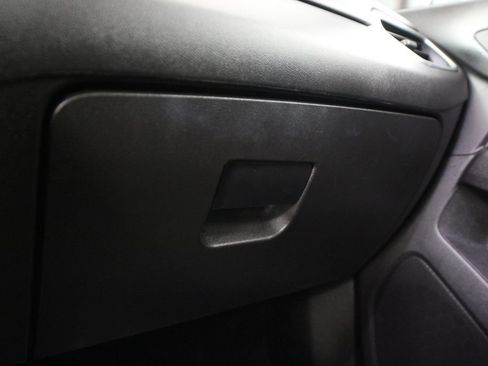 Used 2022 Chevrolet Equinox LT w/ Driver Convenience Package FWD image 50