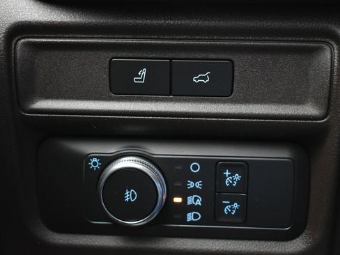 Certified 2022 Ford Expedition King Ranch image 21