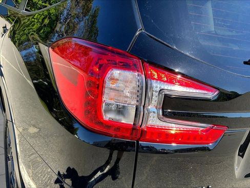 Used 2023 Subaru Ascent Onyx Edition Limited AWD/4WD image 28