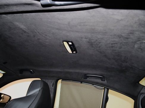 Used 2023 BMW M5 w/ Executive Package image 15