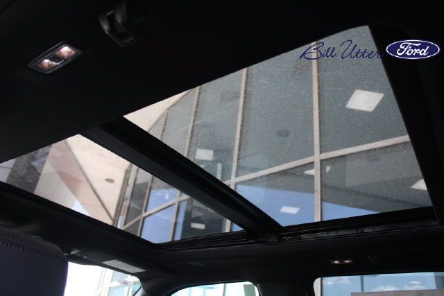 New 2026 Ford F250 Platinum w/ Tremor Off-Road Package AWD/4WD image 13