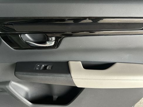 Used 2024 Honda CR-V EX-L image 26