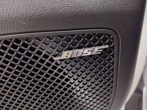 New 2026 Hyundai Tucson Limited image 23