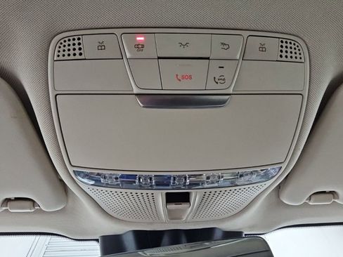 Used 2022 Mercedes-Benz GLC 300 image 22