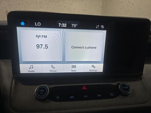 Used 2023 Ford Maverick XLT FWD image 20