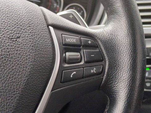 Used 2016 BMW 328i xDrive 328i xDrive image 26