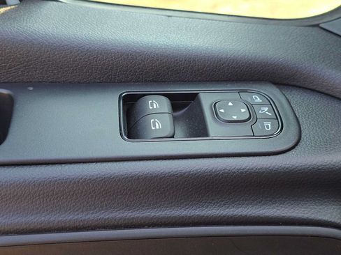 Used 2026 Mercedes-Benz Sprinter 2500 image 23