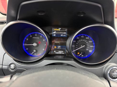 Used 2015 Subaru Legacy 3.6R Limited AWD/4WD image 46