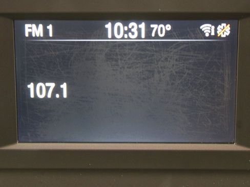 Used 2023 Ford Transit 250 Low Roof w/ Exterior Upgrade Package image 16