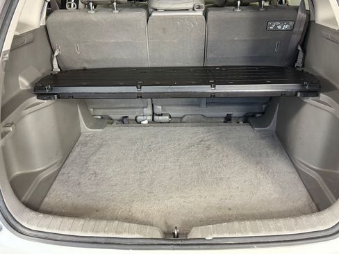 Used 2011 Honda CR-V EX-L image 21