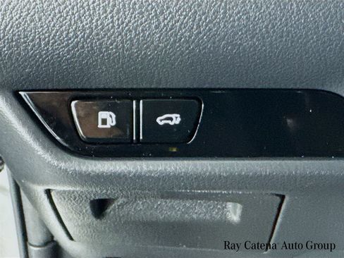 Certified 2024 Lexus NX 350 AWD w/ Cold Area Package image 10