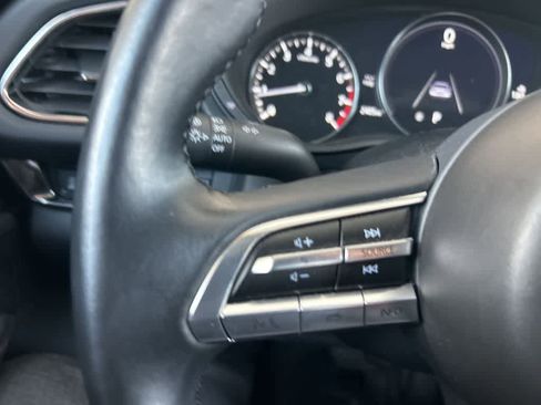 Used 2023 MAZDA CX-30 AWD 2.5 S w/ Preferred Package image 20