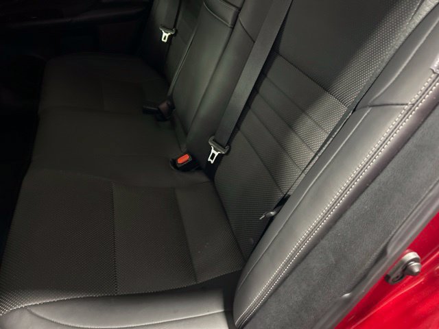 Used 2019 Lexus GS 350 F Sport RWD image 10