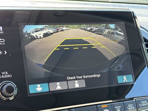 Used 2019 Honda Odyssey EX-L image 15