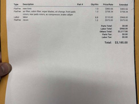 Used 2018 Hyundai Tucson Value AWD/4WD image 29