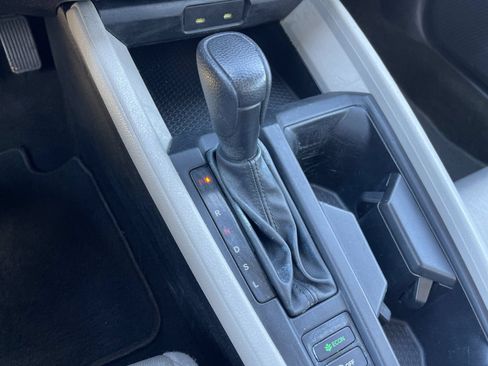 Used 2023 Honda Accord EX image 23
