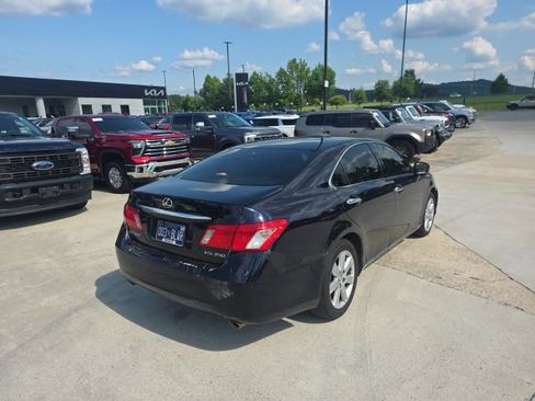 Used 2007 Lexus ES 350 FWD image 15