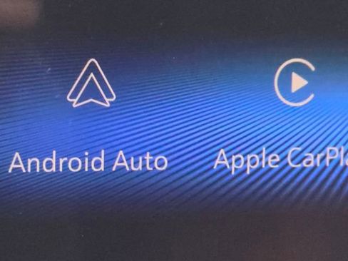 New 2026 Chevrolet Colorado Trail Boss image 10