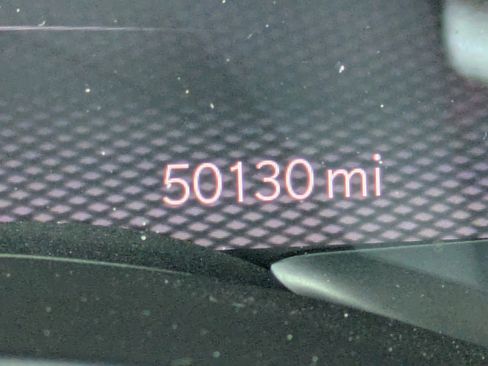 Used 2025 RAM 1500 Rebel w/ Rebel Level 1 Equipment Group image 31