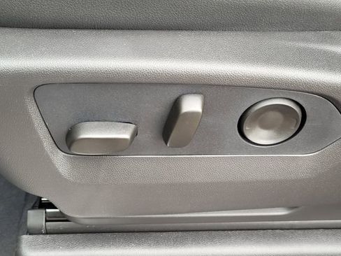 New 2026 GMC Sierra 1500 Elevation w/ Elevation Premium Package image 24