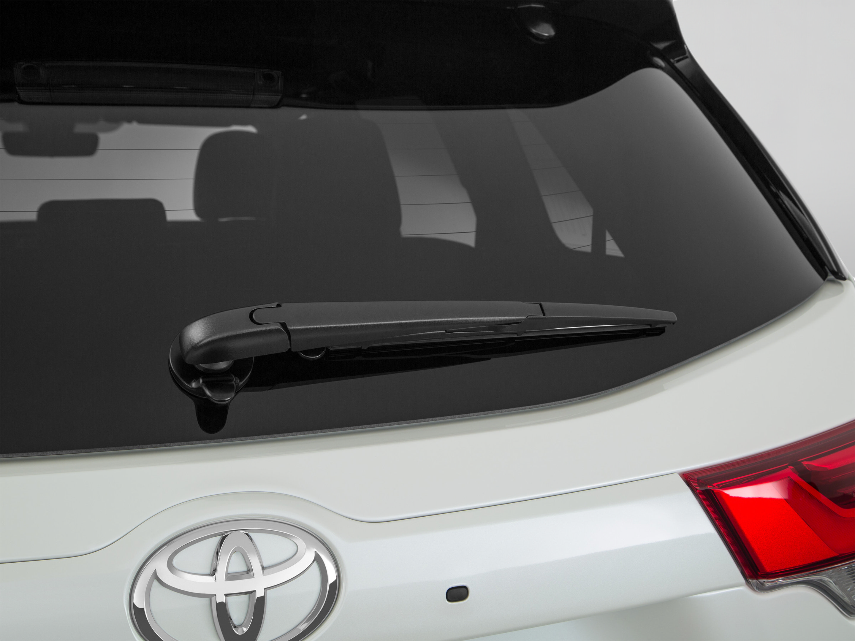 Used 2019 Toyota Highlander Limited FWD image 64