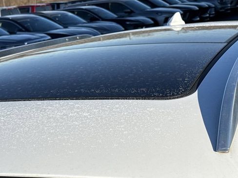 Used 2016 Buick Envision Premium w/ Driver Confidence Package image 17