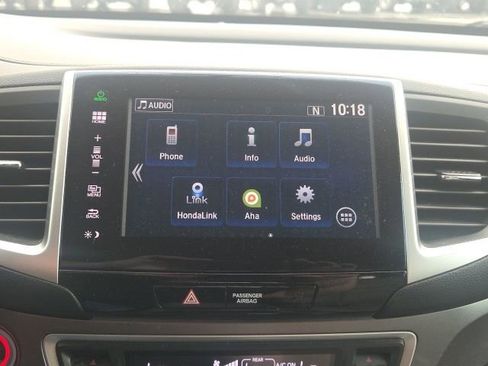 Used 2016 Honda Pilot EX-L image 30