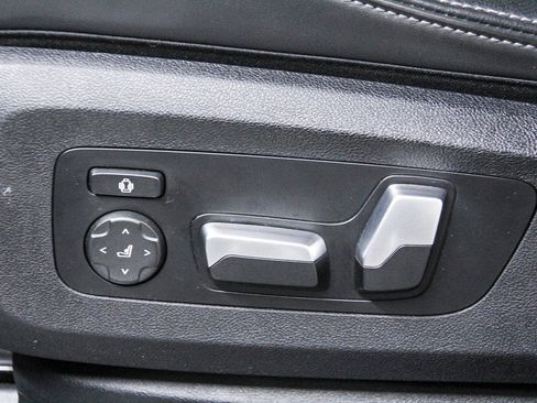 Certified 2023 BMW X5 xDrive45e w/ M Sport Package image 21