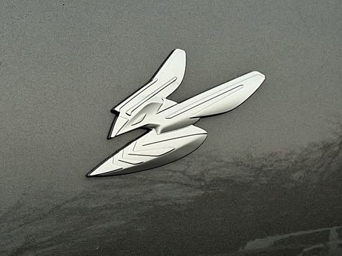 Used 2024 Dodge Hornet GT Plus image 37