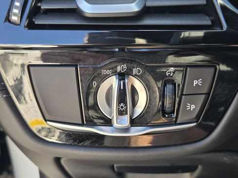 Used 2018 BMW M5 Base w/ Executive Package image 22