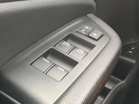 Used 2019 Honda Passport Touring image 29