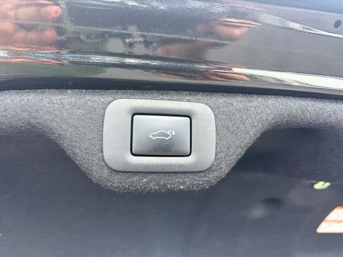 Used 2022 Lexus ES 350 w/ Premium Package FWD image 30