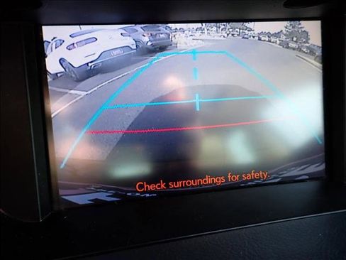 Used 2014 Lexus ES 300h w/ Luxury Package w/Bamboo Trim image 25